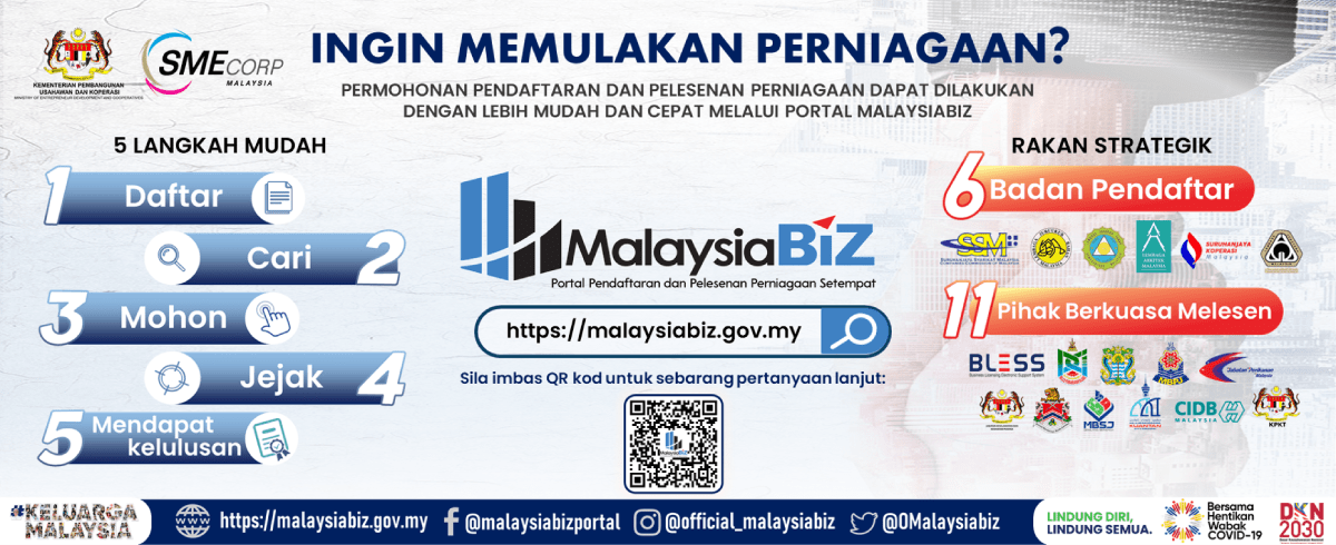 https://malaysiabiz.gov.my