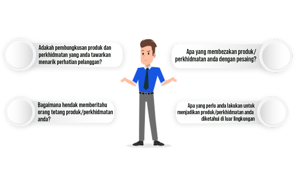 Pemasaran Kandungan untuk Perkhidmatan Paip: Blog, Video, dan Infografik