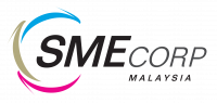 logo_SME-Corp-p2bl87dtss7fsqrmvczvjf157cs7ylhverfmg80iie